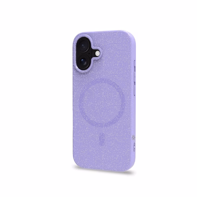 Immagine di Cover CELLY COVER iPhone 17 OFFSET COLLECTION COLMAGGLI1150VL