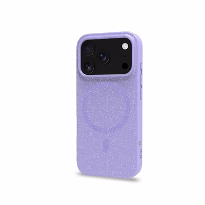 Immagine di Cover CELLY COVER iPhone 17 PRO OFFSET COLLECTION COLMAGGLI1151VL