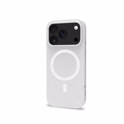 Immagine di Cover CELLY COVER iPhone 17 PRO OFFSET COLLECTION COLMAGGLI1151WH