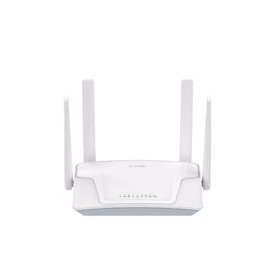Immagine di Router 4g/lte 3 D-LINK G416C