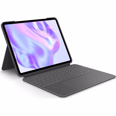Immagine di LOGITECH LOGITECH Tablet Keyboards PER 920-012666