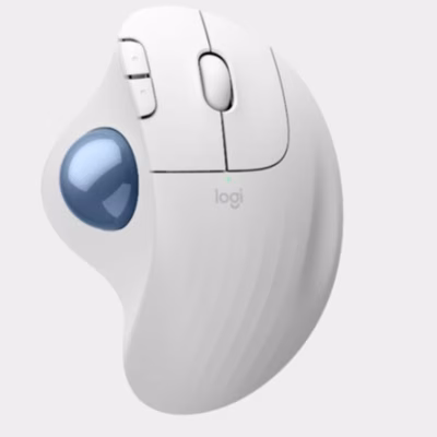 Immagine di LOGITECH LOGITECH Keyboards Low PER 910-007029
