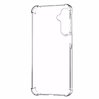 Immagine di Cover plastica trasparente SAMSUNG CLEAR COVER TRASP A36 GP-FPA366AEGTY