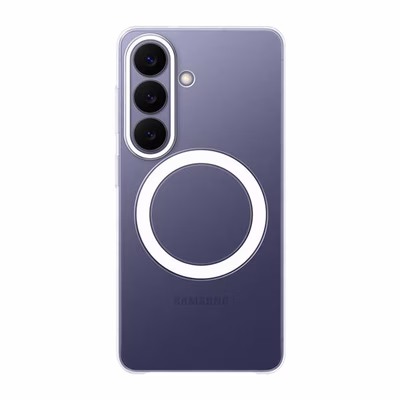 Immagine di Clear case magnet s26