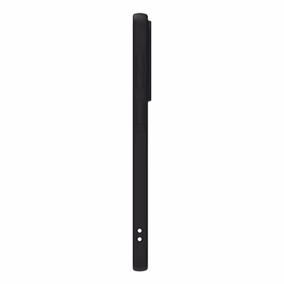 Immagine di Mobeen black cover for a37 italian paper package