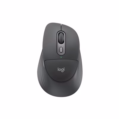 Immagine di LOGITECH Signature Comfort Plus M850 L 910-007715