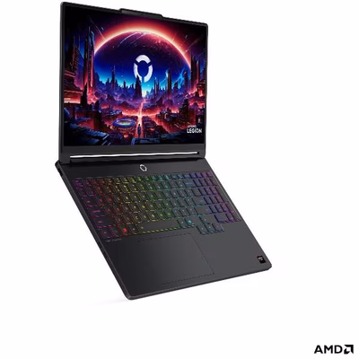 Immagine di Notebook 15,3" LENOVO Legion 5 15AHP11 83Q7005MIX