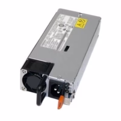 Immagine di Alimentatore per PC 1.100 w LENOVO Lenovo Server Opzioni 4P57A72666