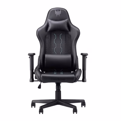 Immagine di Acer predator gaming chair rift