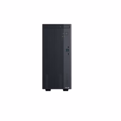 Immagine di Pc Desktop intel core 5 512GB ASUS ASUS ExpertCenter P500 Mini Tower P500MV-521H3080