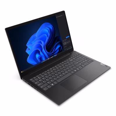 Immagine di Notebook 15.6" LENOVO LENOVO Notebook Essential 83HF00K2IX