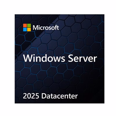 Immagine di Winsvr2025dtc addllic 2c res pos