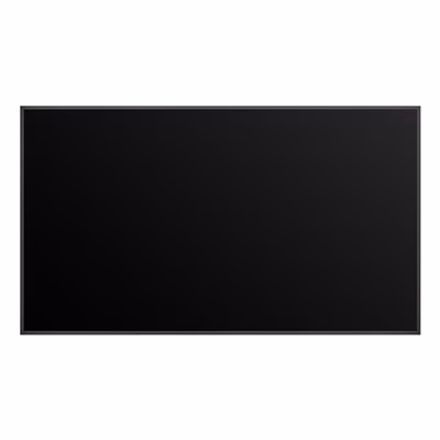 Immagine di 49 led ips, 3840x2160, 16:9