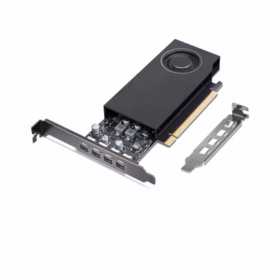 Immagine di Modulo di memoria LENOVO LENOVO Opzioni workstation 4X61Q73040