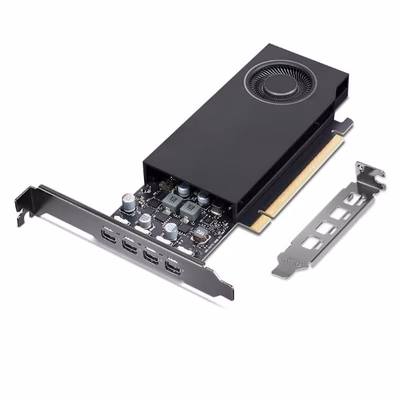 Immagine di Modulo di memoria LENOVO LENOVO Opzioni workstation 4X61Q73041