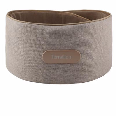 Immagine di Trasparente TERRAILLON WAIST MASSAGER TE15405