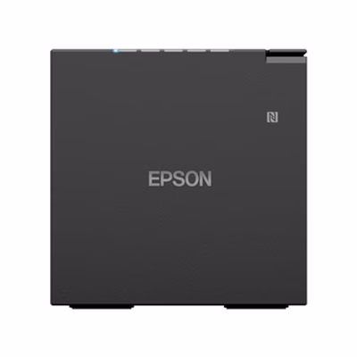Immagine di Stamp.epson comanda tm-30ii usb/lan