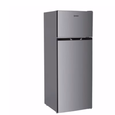 Immagine di Frigorifero E INDESIT I55T0412S