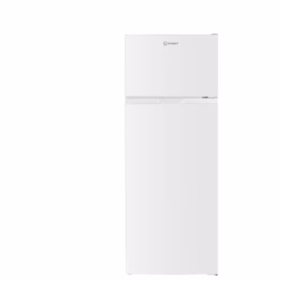 Immagine di Frigorifero E INDESIT I55T0412W