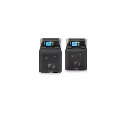 Immagine di Stamp.tt ze500-4 12d right
