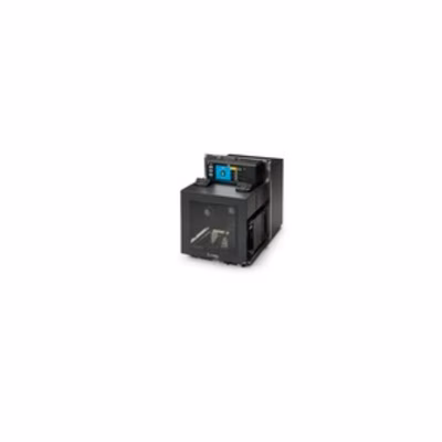 Immagine di Stamp.tt ze511 4 8d/rh/lan/bt/usb