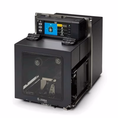 Immagine di Stamp.tt ze511r 4 300dpi left