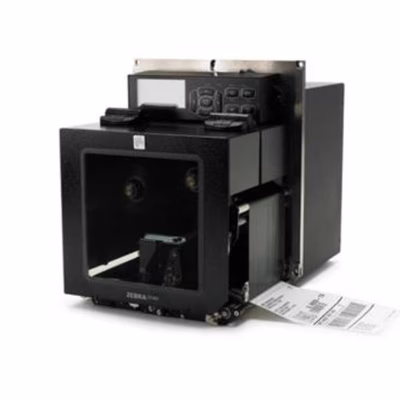 Immagine di Stamp.tt ze511 4 12d/lh/ser/usb