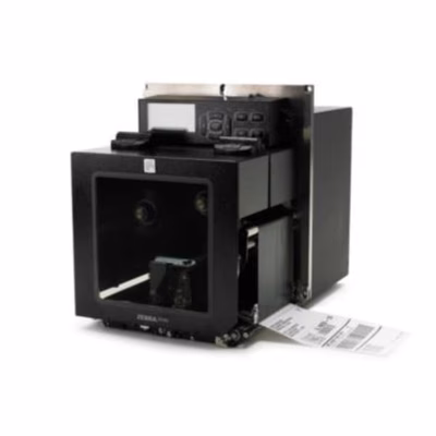 Immagine di Stamp.tt ze511-4 300dpi right