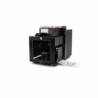 Immagine di Stamp.tt ze511 4 12d/rh/ser/usb