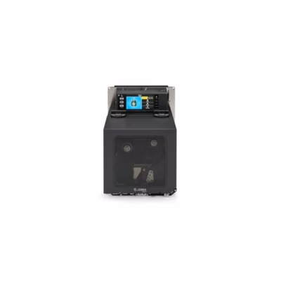 Immagine di Stamp.tt ze521 6 12d/rh/ser/usb