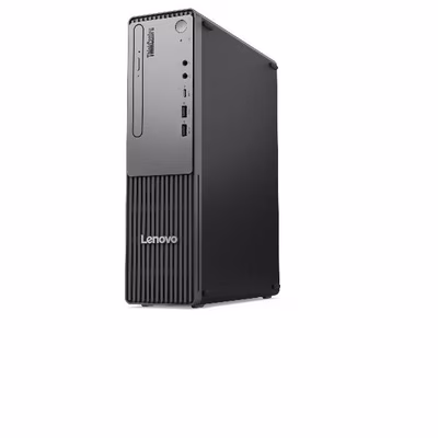 Immagine di Pc Desktop intel core i5 512GB LENOVO 13DK006TIX