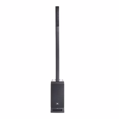Immagine di Cassa per Smartphone/Tablet/Mp3 no nero JBL PROFESSIONAL IRX ONE JBIRXONE-EK