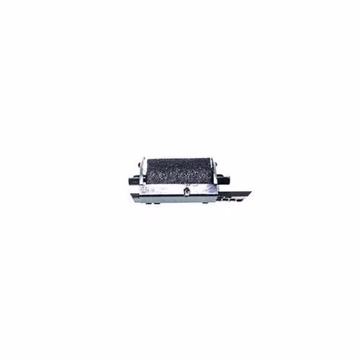 Immagine di Rullo inchiostrante monocro hr-8ter