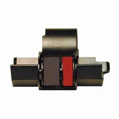 Immagine di Rullo hr-200ter/tec hr-150ter/tec