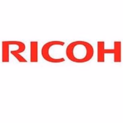 Immagine di Toner Laser nero RICOH TYPE 300 RK3310LADF
