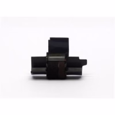 Immagine di Copie 13 ii ink roller singolo
