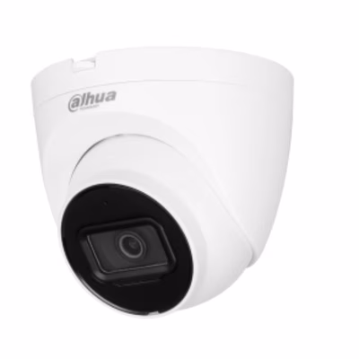 Immagine di Telecamera ip DAHUA IPC-HDW2441T-S