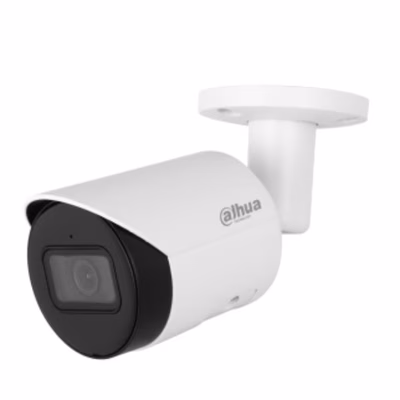 Immagine di Telecamera ip DAHUA IPC-HFW2441S-S