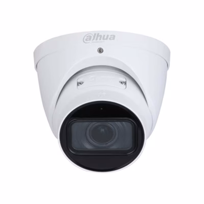 Immagine di Telecamera ip DAHUA IPCHDW3441TZSS2
