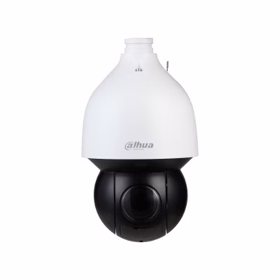 Immagine di Telecamera cctv DAHUA SD5A225GBHNR