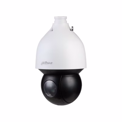 Immagine di Telecamera ip DAHUA SD5A432GBHNR