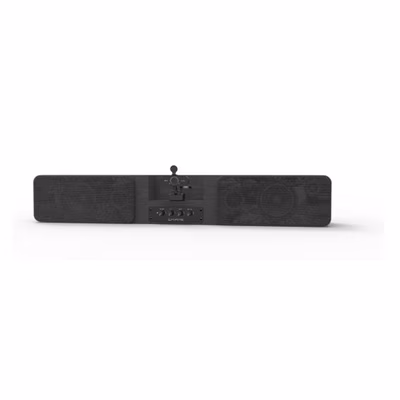 Immagine di Empire soundbar sbu 2r