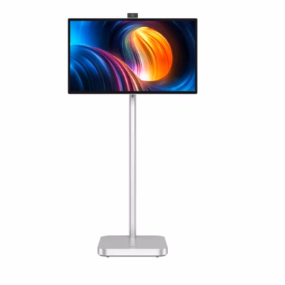 Immagine di Monitor 32 touch outstanding