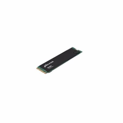 Immagine di Hdd interni 480 gb sata LENOVO ThinkSystem M.2 5400 PRO 480GB Read Intensive SATA 4XB7A82287