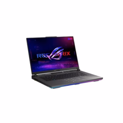 Immagine di Notebook 16" ASUS Asus Notebook H/U G614FP-RV074W