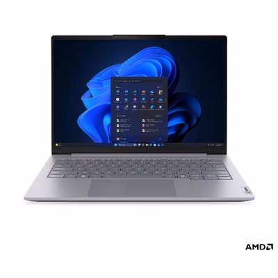 Immagine di Notebook 14" LENOVO LENOVO Notebook TS 21V0000WIX