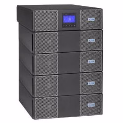 Immagine di Gruppo di continuità EATON 9PXEBM240