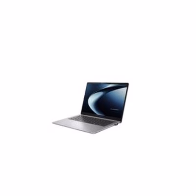 Immagine di Notebook 14" ASUS Asus Notebook M/P P3406CCA-LY008X