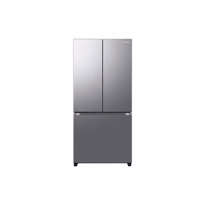 Immagine di Frigorifero E SAMSUNG Frigorifero 3 Porte Samsung RF5000C 496L RF50C510ES9/EF