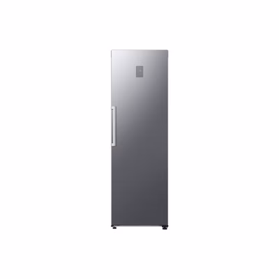 Immagine di Frigorifero C SAMSUNG Frigorifero Monoporta Samsung Bespoke AI 387L RR70H39CCTEF